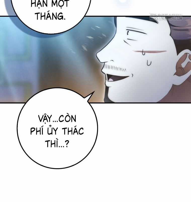 Cuồng Long Kiếm Thần Chapter 5 trang 5