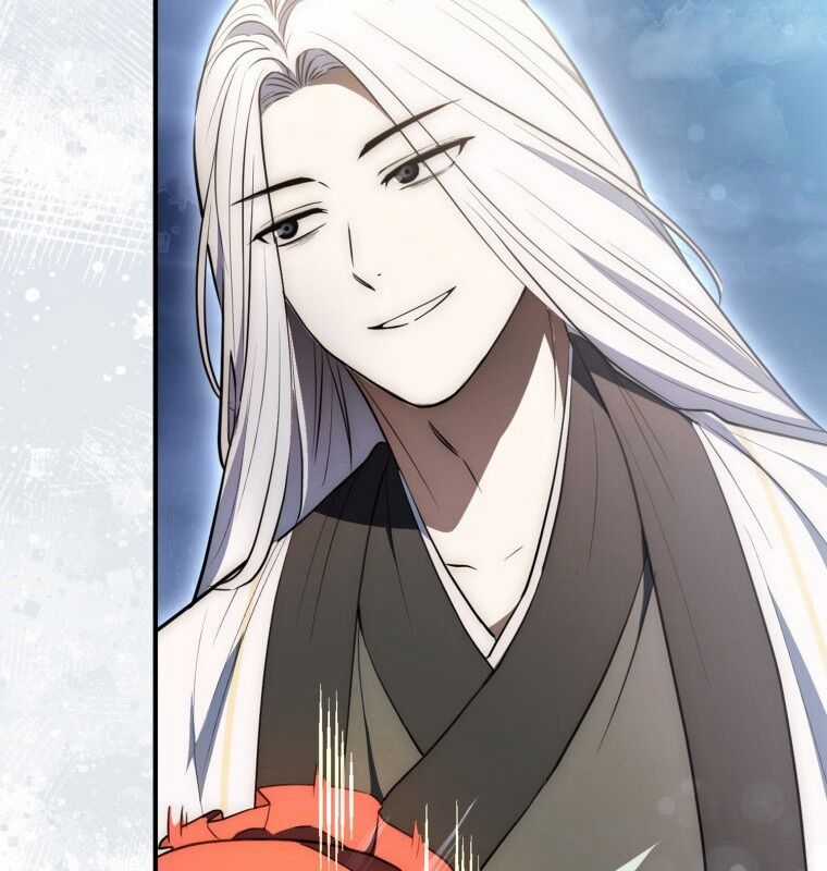 Cuồng Long Kiếm Thần Chapter 5 trang 52