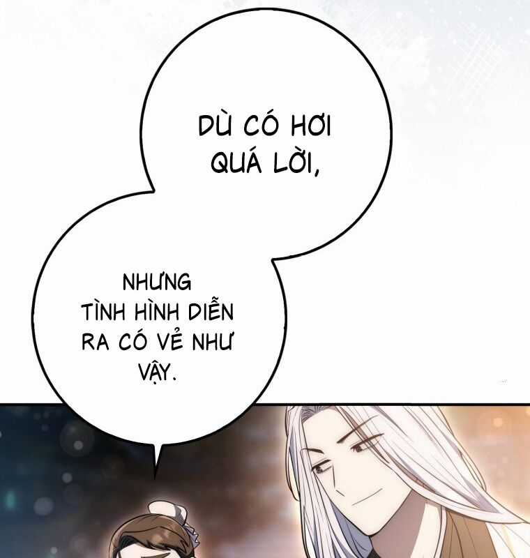 Cuồng Long Kiếm Thần Chapter 5 trang 54