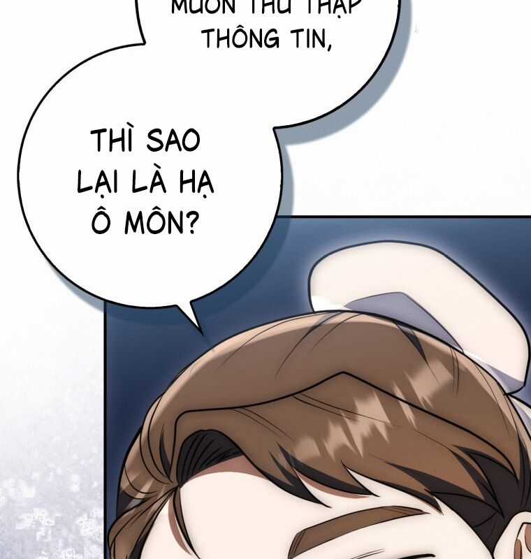 Cuồng Long Kiếm Thần Chapter 5 trang 56
