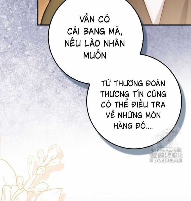 Cuồng Long Kiếm Thần Chapter 5 trang 58