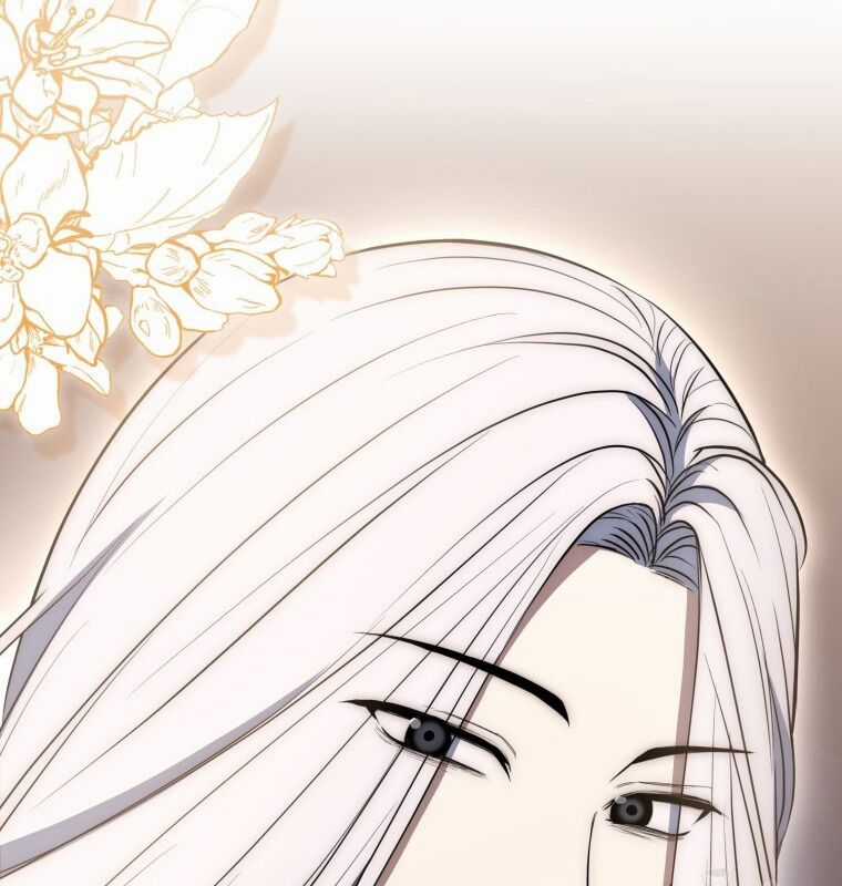 Cuồng Long Kiếm Thần Chapter 5 trang 59