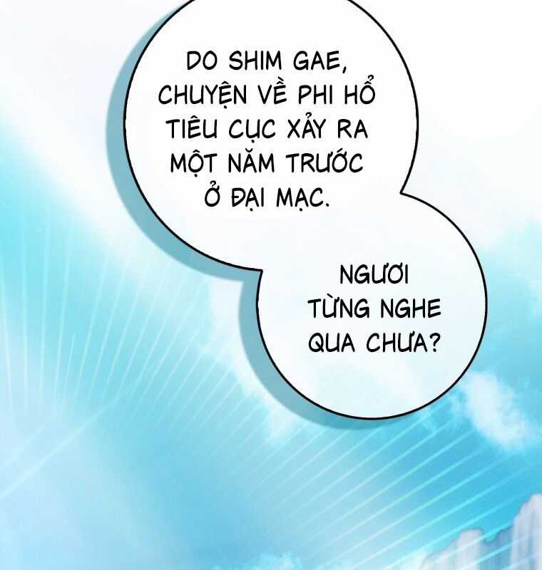 Cuồng Long Kiếm Thần Chapter 5 trang 63