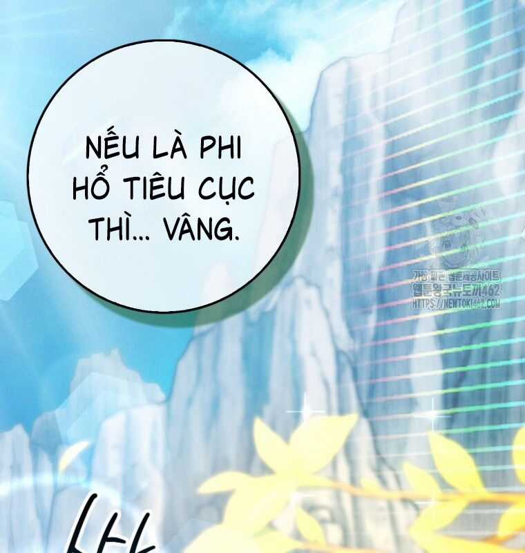 Cuồng Long Kiếm Thần Chapter 5 trang 64