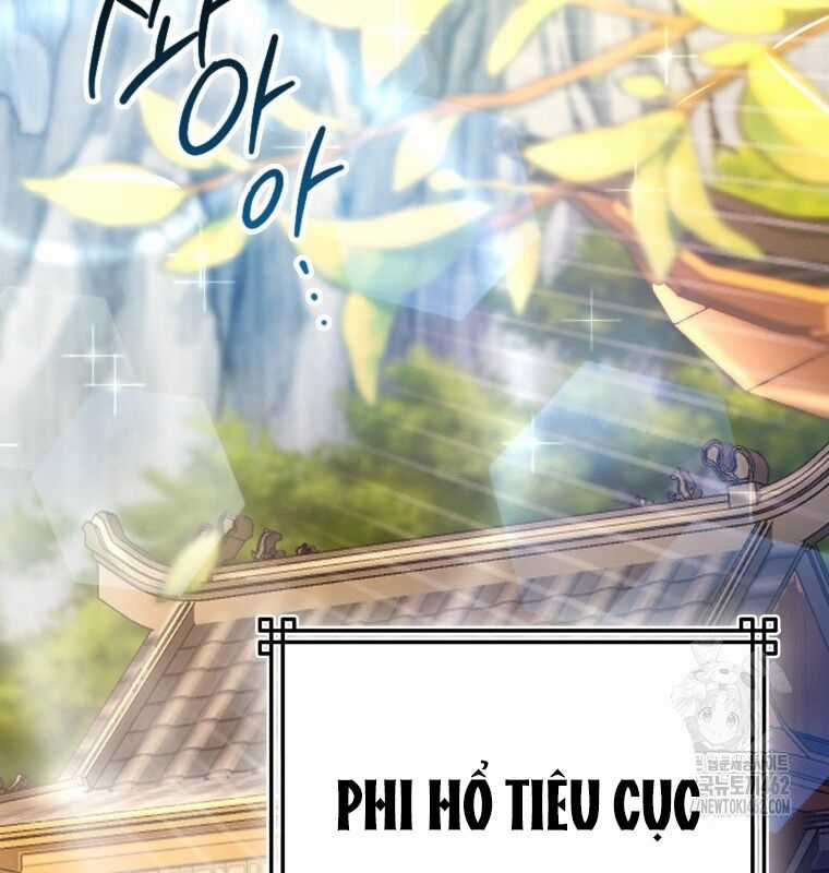 Cuồng Long Kiếm Thần Chapter 5 trang 65