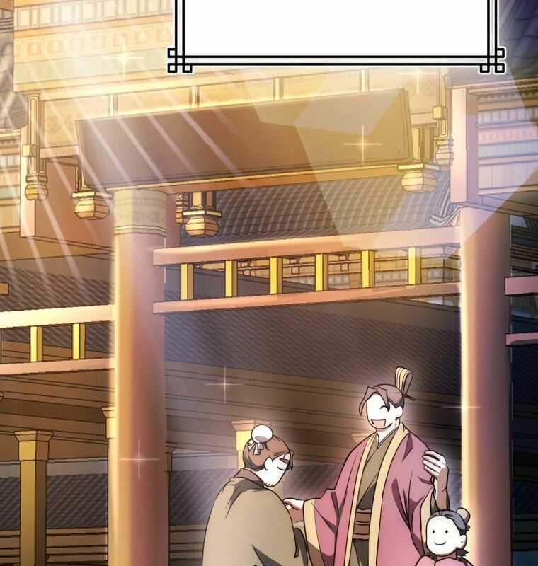 Cuồng Long Kiếm Thần Chapter 5 trang 66