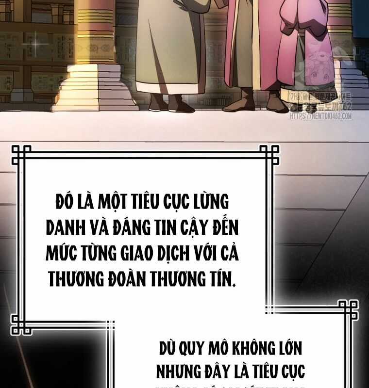 Cuồng Long Kiếm Thần Chapter 5 trang 67