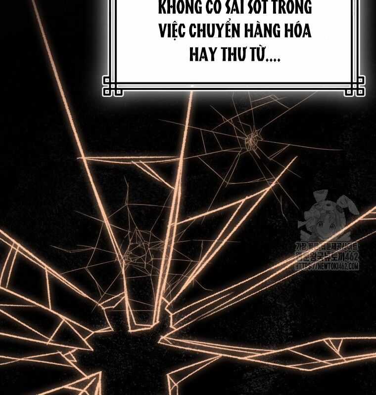 Cuồng Long Kiếm Thần Chapter 5 trang 68