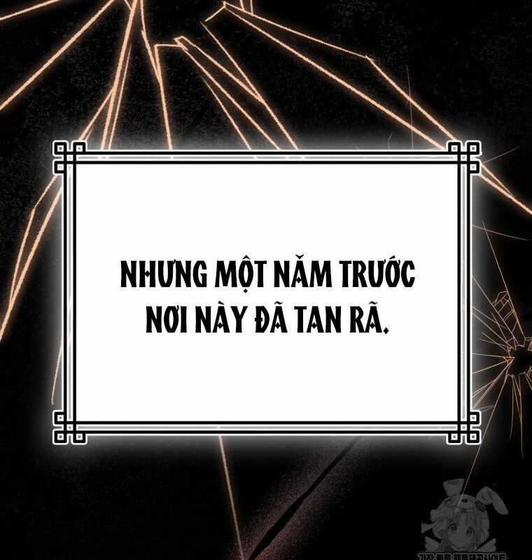 Cuồng Long Kiếm Thần Chapter 5 trang 69