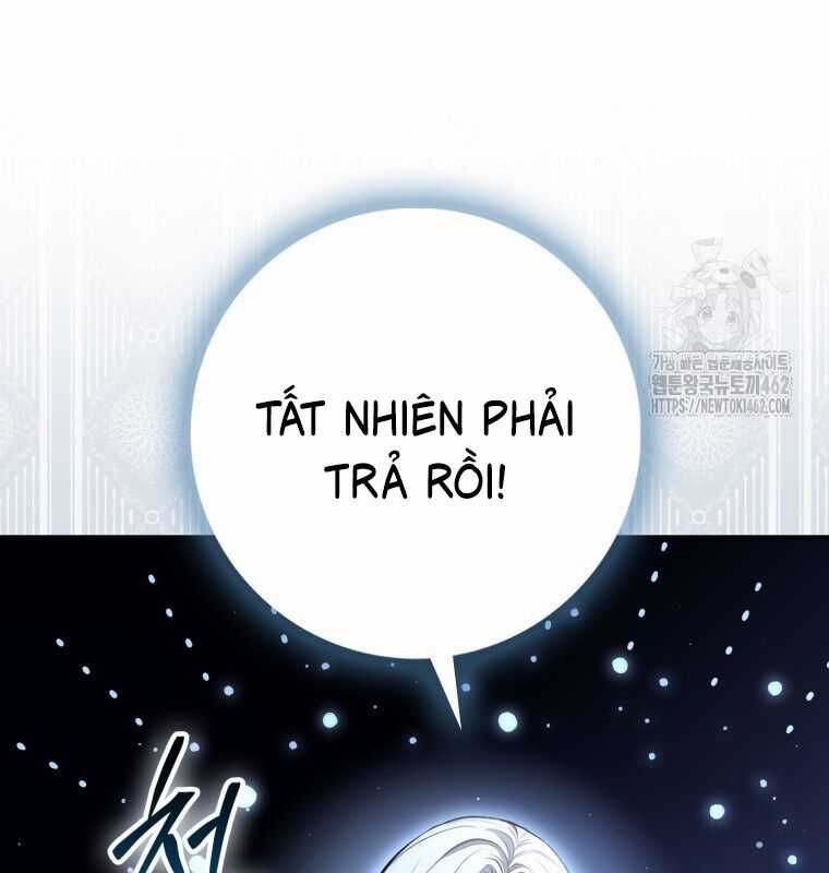 Cuồng Long Kiếm Thần Chapter 5 trang 7