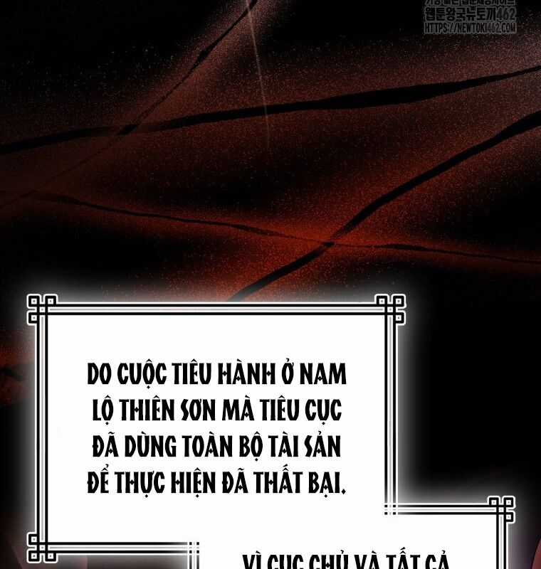 Cuồng Long Kiếm Thần Chapter 5 trang 70