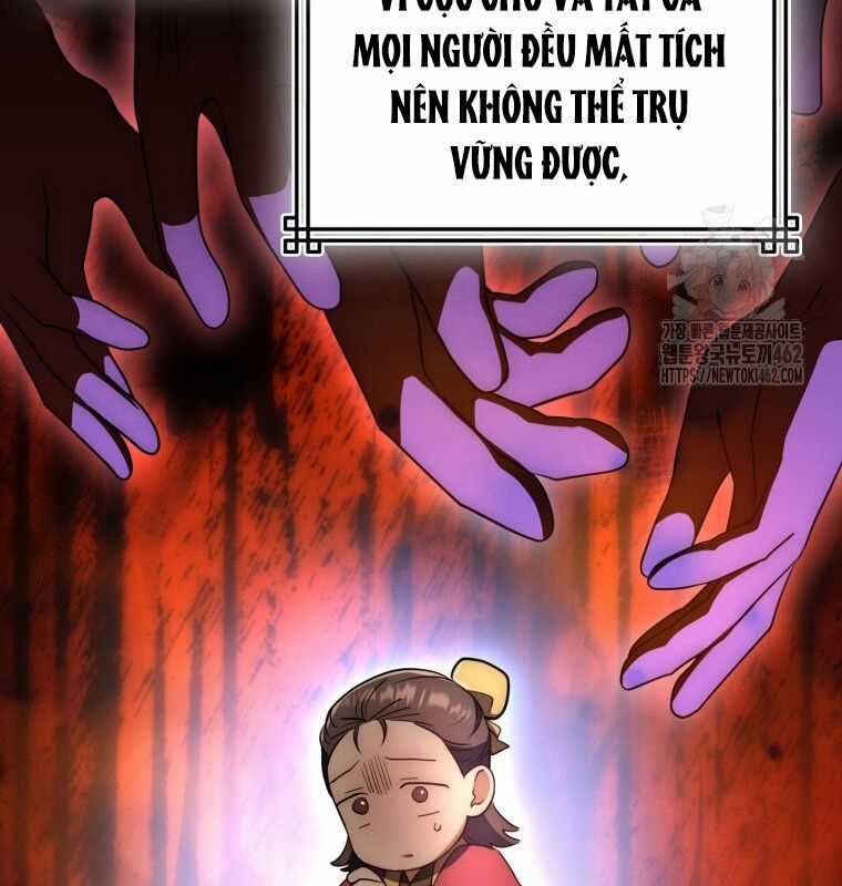 Cuồng Long Kiếm Thần Chapter 5 trang 71