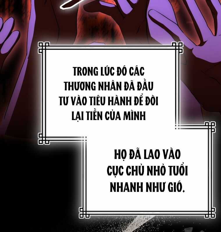 Cuồng Long Kiếm Thần Chapter 5 trang 73