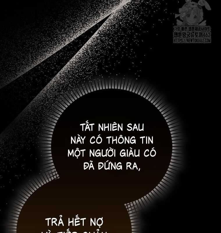 Cuồng Long Kiếm Thần Chapter 5 trang 74