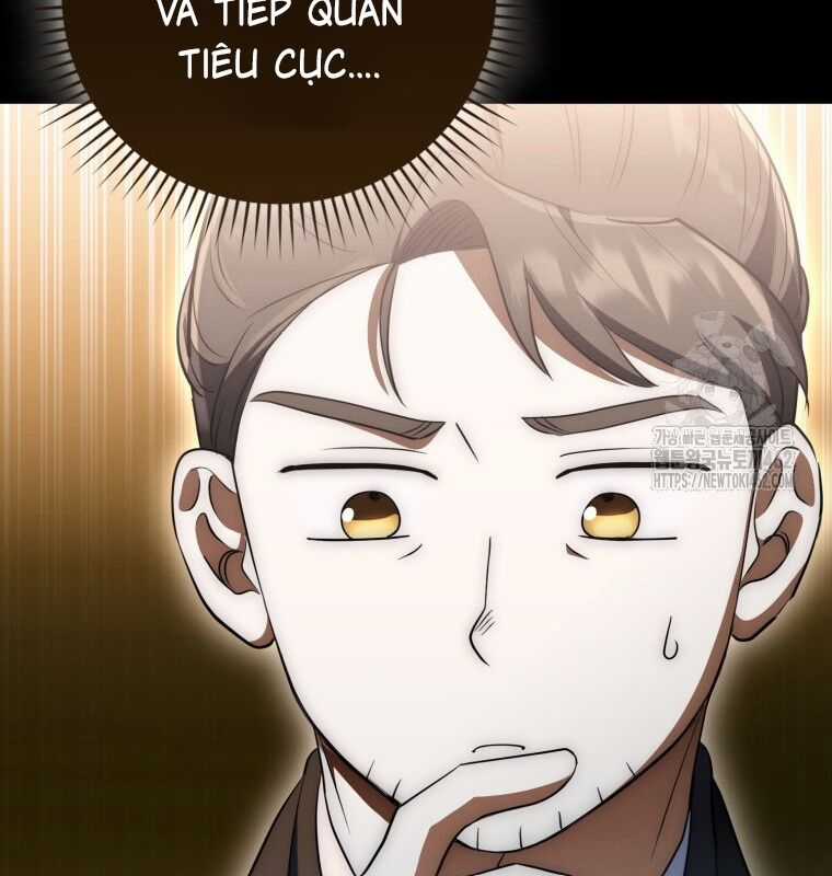 Cuồng Long Kiếm Thần Chapter 5 trang 75