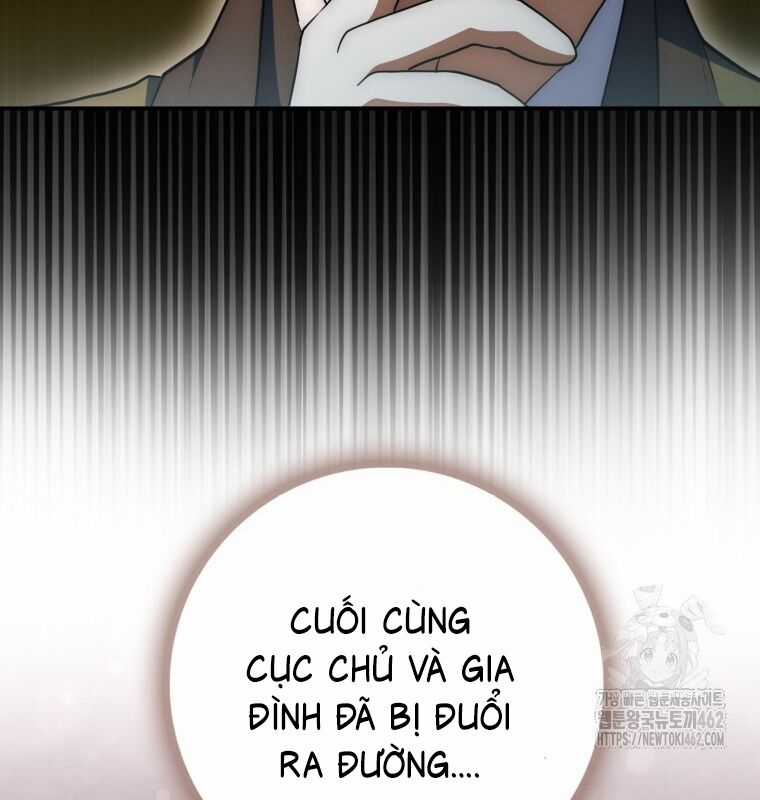 Cuồng Long Kiếm Thần Chapter 5 trang 76