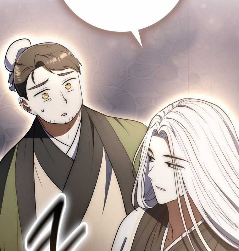 Cuồng Long Kiếm Thần Chapter 5 trang 77