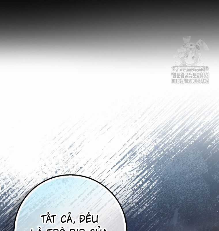 Cuồng Long Kiếm Thần Chapter 5 trang 79