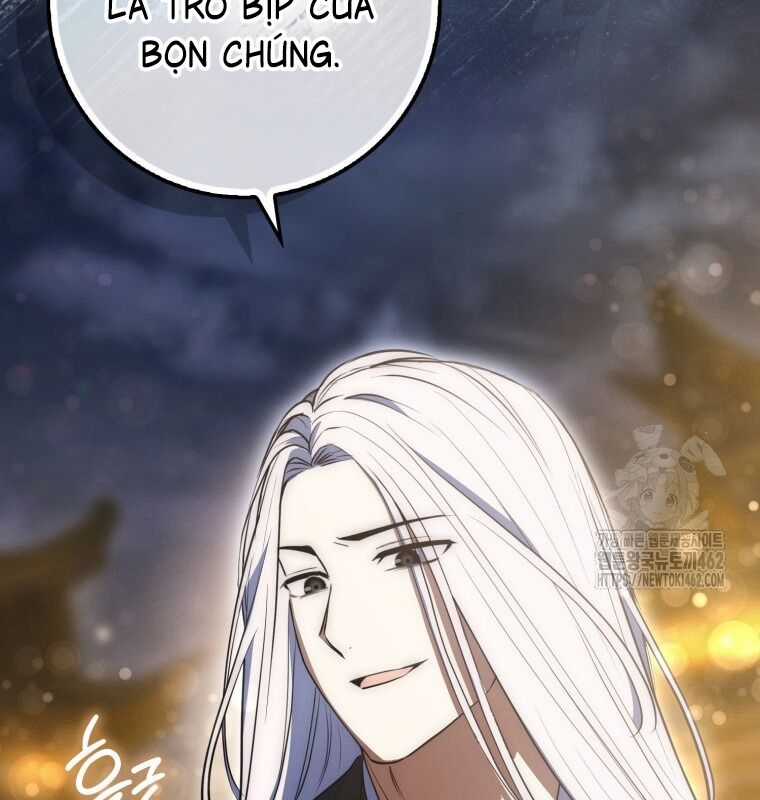 Cuồng Long Kiếm Thần Chapter 5 trang 80