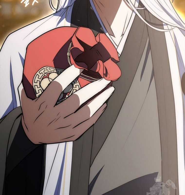 Cuồng Long Kiếm Thần Chapter 5 trang 81