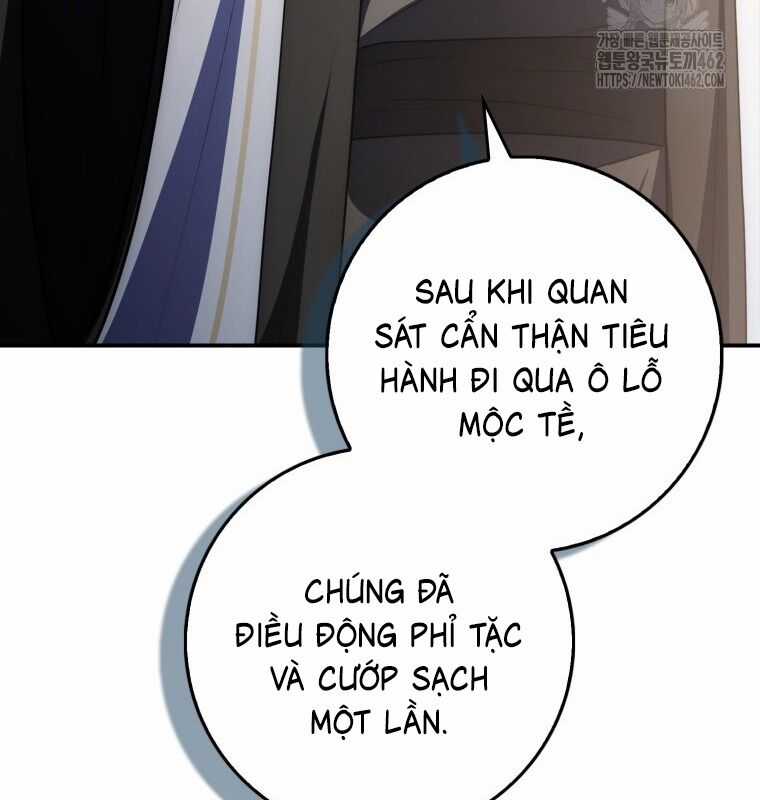 Cuồng Long Kiếm Thần Chapter 5 trang 82
