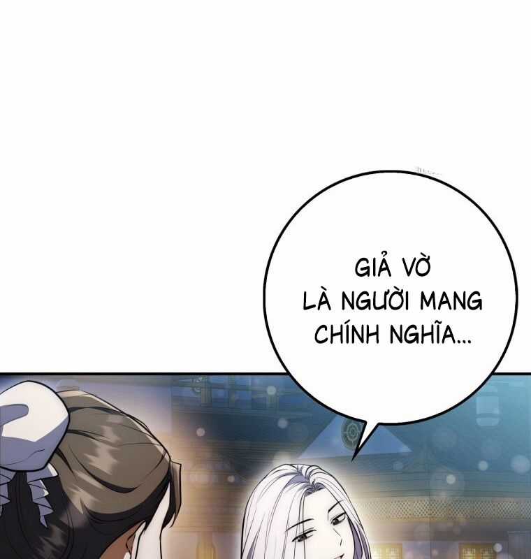 Cuồng Long Kiếm Thần Chapter 5 trang 85