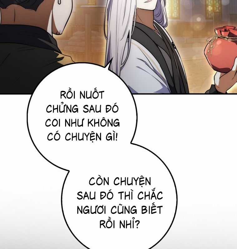 Cuồng Long Kiếm Thần Chapter 5 trang 86