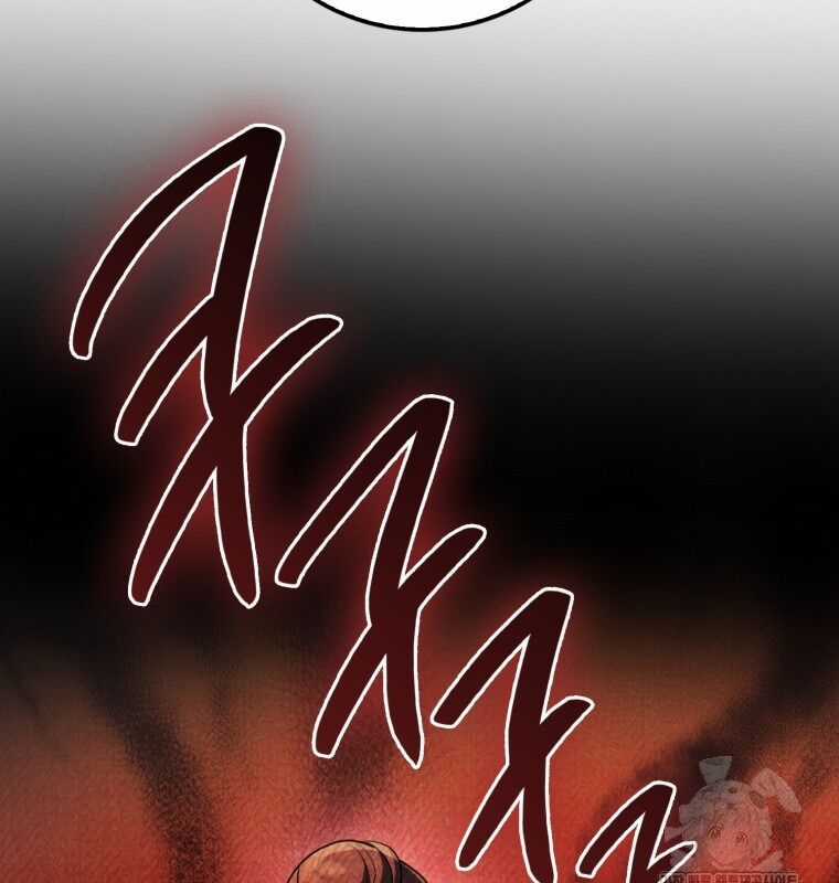 Cuồng Long Kiếm Thần Chapter 5 trang 87