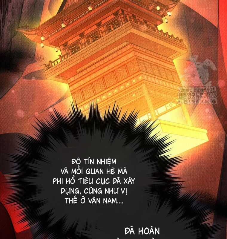 Cuồng Long Kiếm Thần Chapter 5 trang 89