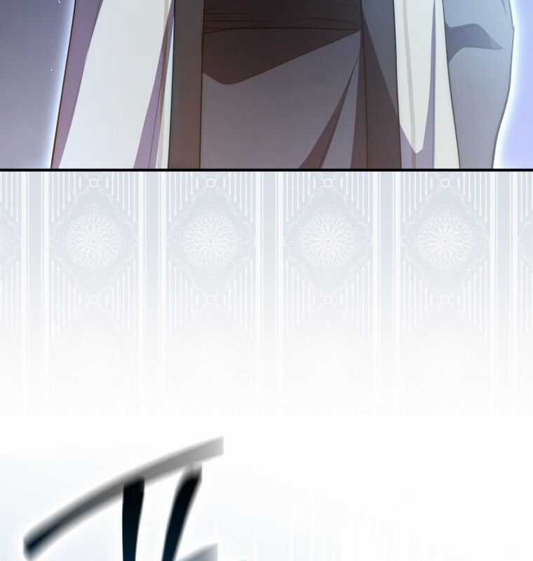 Cuồng Long Kiếm Thần Chapter 5 trang 9