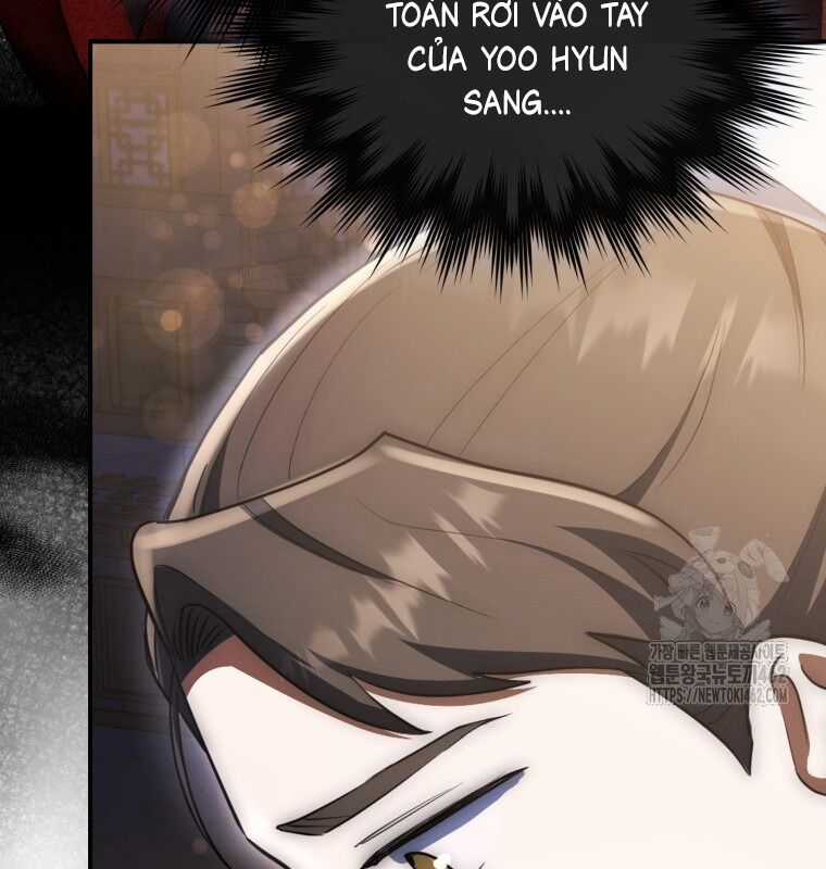 Cuồng Long Kiếm Thần Chapter 5 trang 90