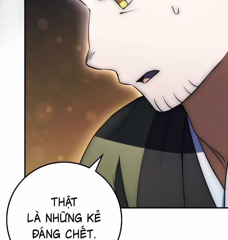 Cuồng Long Kiếm Thần Chapter 5 trang 91