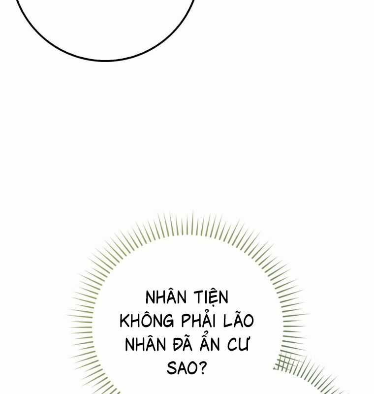 Cuồng Long Kiếm Thần Chapter 5 trang 92