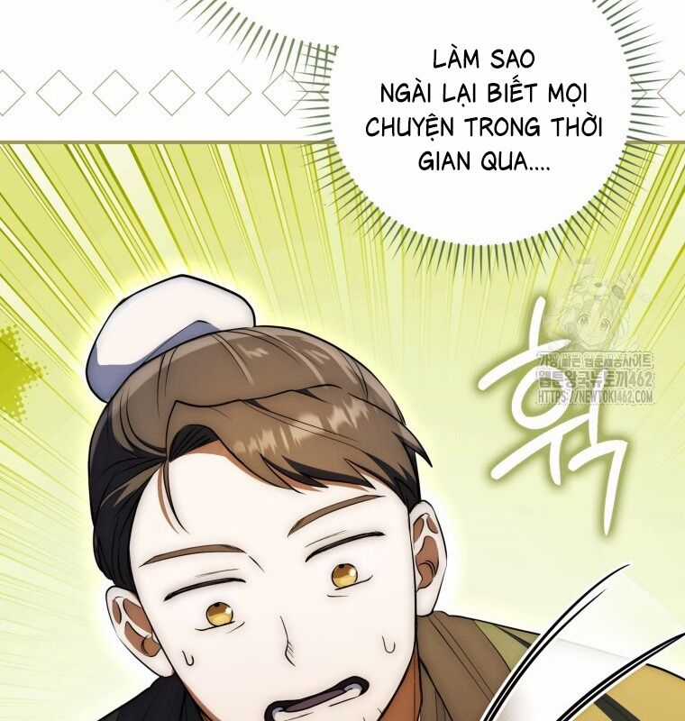 Cuồng Long Kiếm Thần Chapter 5 trang 93