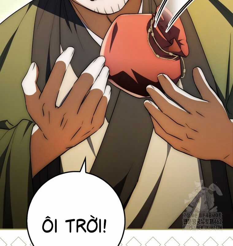 Cuồng Long Kiếm Thần Chapter 5 trang 94