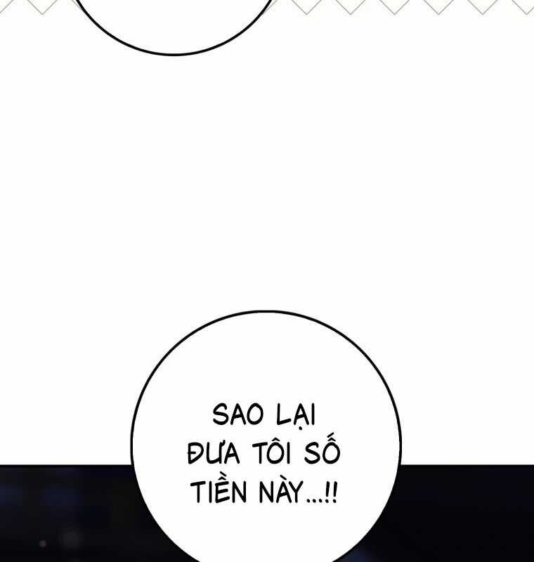 Cuồng Long Kiếm Thần Chapter 5 trang 95