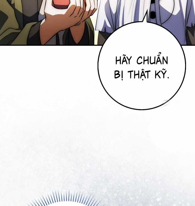 Cuồng Long Kiếm Thần Chapter 5 trang 97