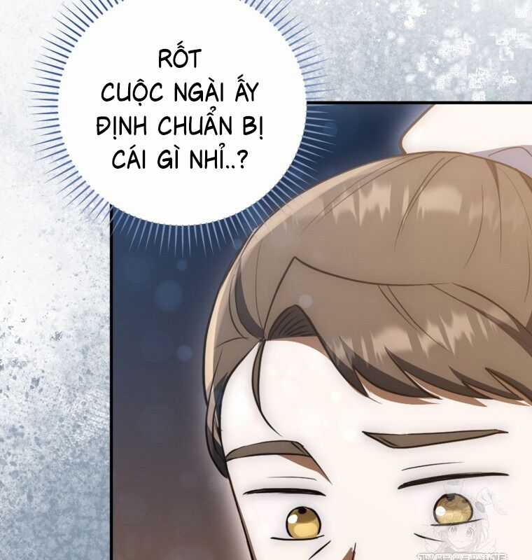 Cuồng Long Kiếm Thần Chapter 5 trang 98