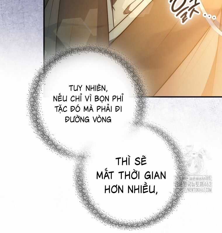 Cuồng Long Kiếm Thần Chapter 6 trang 10