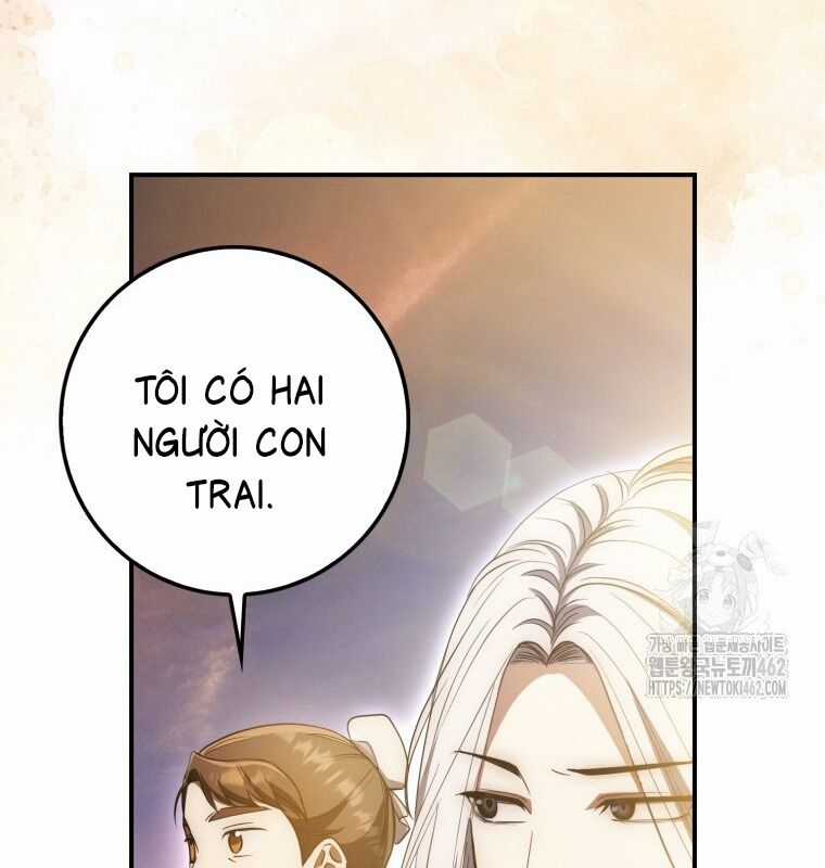 Cuồng Long Kiếm Thần Chapter 6 trang 100