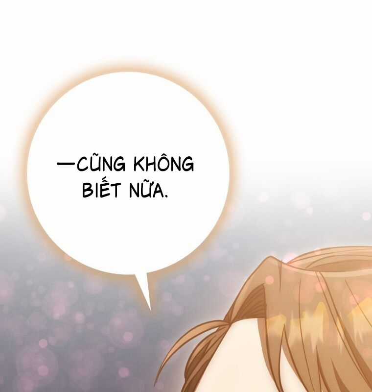 Cuồng Long Kiếm Thần Chapter 6 trang 102