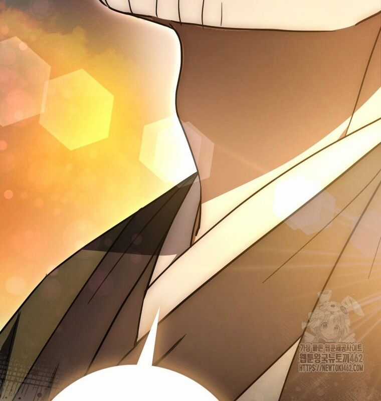 Cuồng Long Kiếm Thần Chapter 6 trang 104