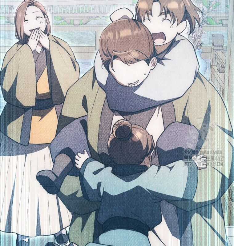 Cuồng Long Kiếm Thần Chapter 6 trang 107