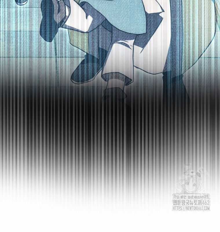 Cuồng Long Kiếm Thần Chapter 6 trang 108