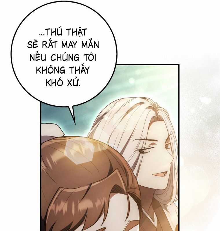 Cuồng Long Kiếm Thần Chapter 6 trang 109