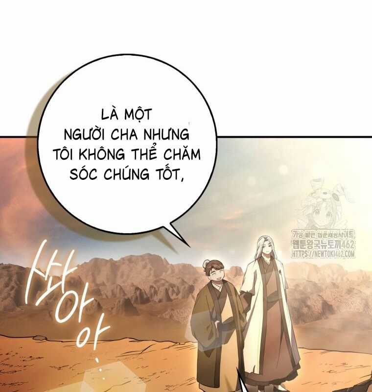 Cuồng Long Kiếm Thần Chapter 6 trang 111