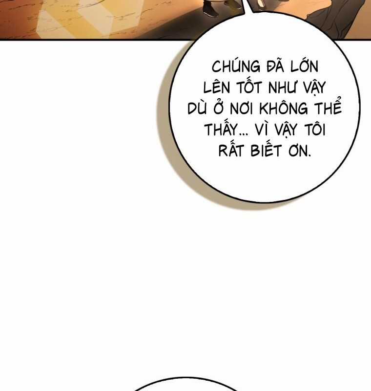 Cuồng Long Kiếm Thần Chapter 6 trang 112