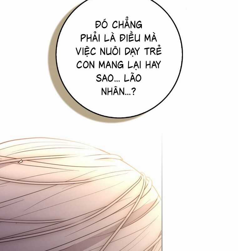 Cuồng Long Kiếm Thần Chapter 6 trang 113