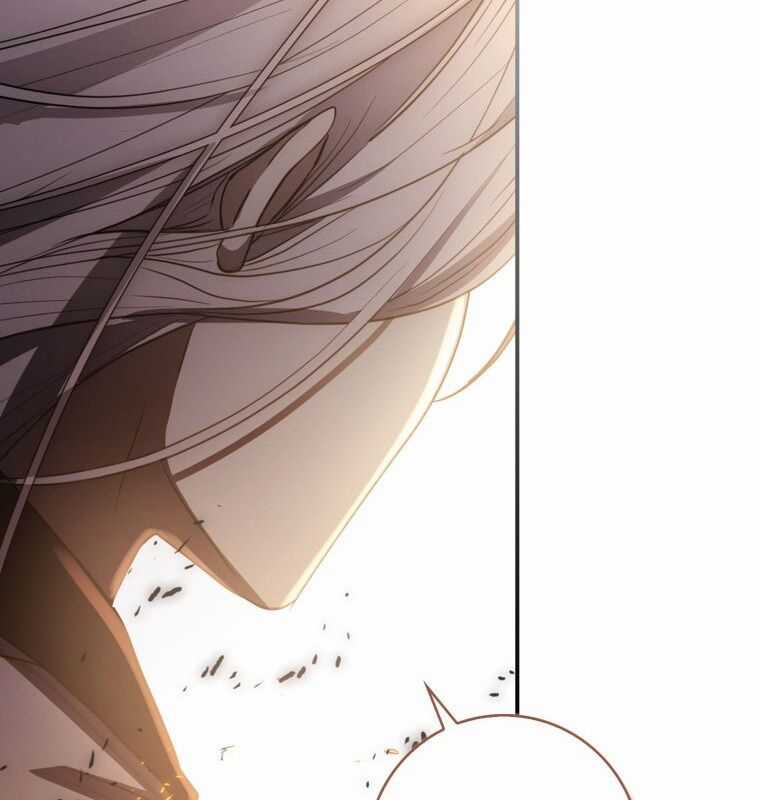 Cuồng Long Kiếm Thần Chapter 6 trang 114