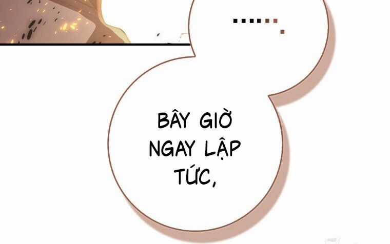 Cuồng Long Kiếm Thần Chapter 6 trang 115